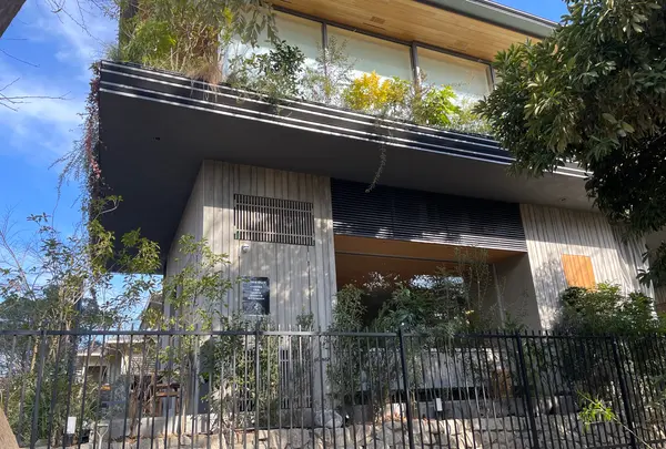 香kaguwashiの写真・動画_image_1781444