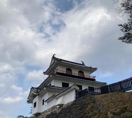 白石城の写真・動画_image_1785819