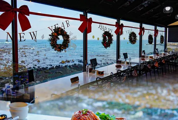 이춘옥원조고등어쌈밥の写真・動画_image_1790185