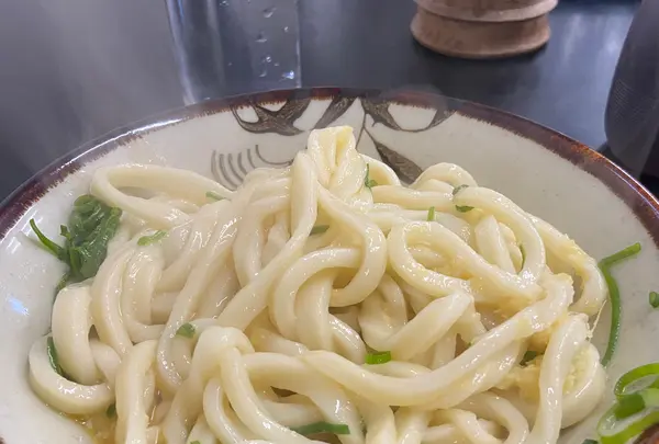 手打うどん たむらの写真・動画_image_1790999