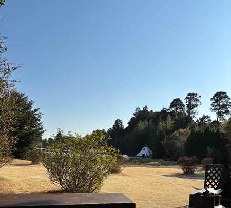 農園リゾート THE FARMの写真・動画_image_1791724