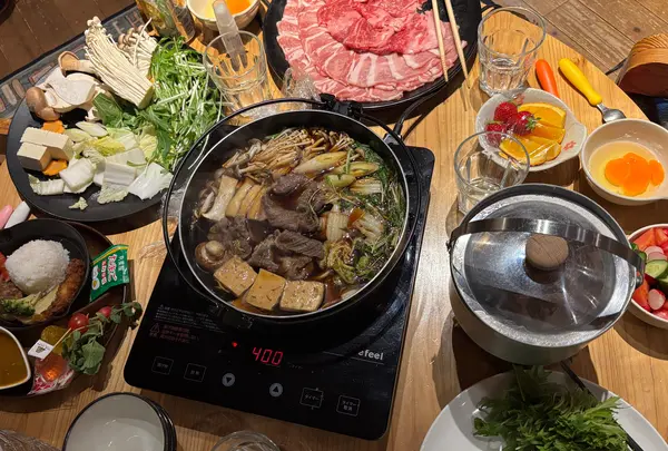 農園リゾート THE FARMの写真・動画_image_1791729