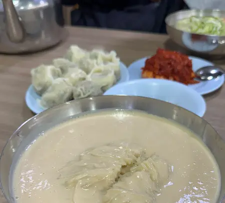 晋州チッ(汝矣島) / 진주집の写真・動画_image_1793122