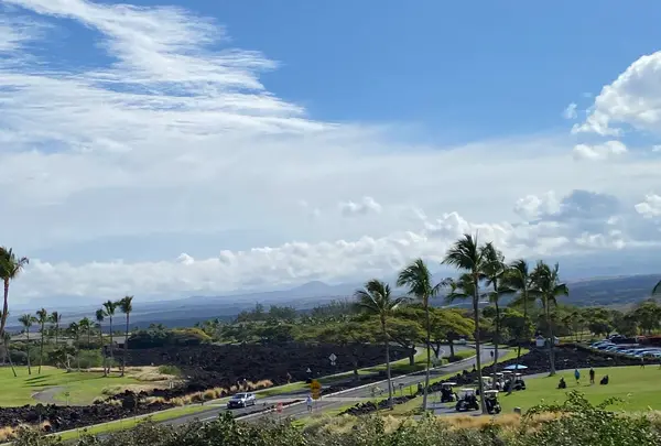 HILTON WAIKOLOA VILLAGE（ワイコロア・ビレッジ）の写真・動画_image_1796022