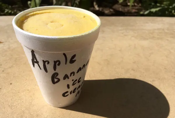 ホノルル高橋果実店の写真・動画_image_180073