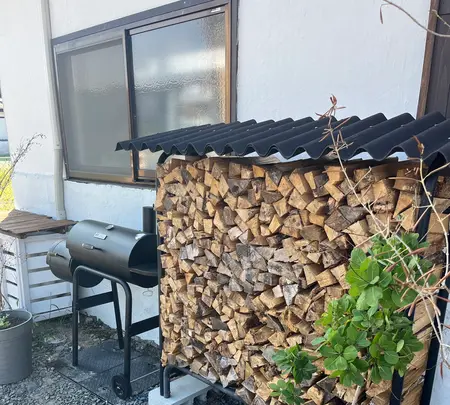 ピッツェリア ピノイゾラ ～ウェスタ～（Pizzeria Pino Isola VESTA）の写真・動画_image_1803870
