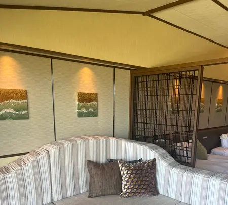 松島 一の坊の写真・動画_image_1803881