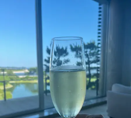 松島 一の坊の写真・動画_image_1803884