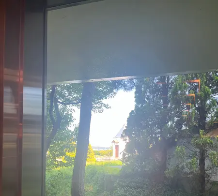 松島 一の坊の写真・動画_image_1803886