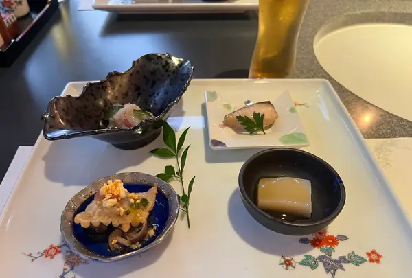 佐賀牛レストラン 季楽 本店の写真・動画_image_1803924