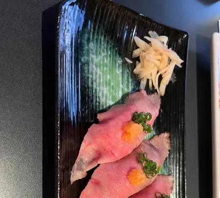 佐賀牛レストラン 季楽 本店の写真・動画_image_1803925