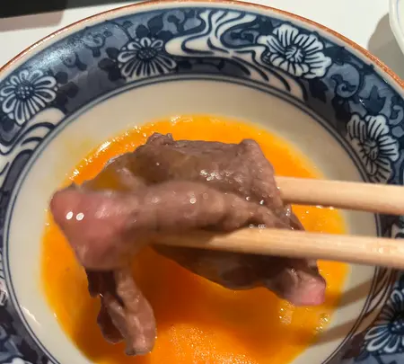 佐賀牛レストラン 季楽 本店の写真・動画_image_1803929