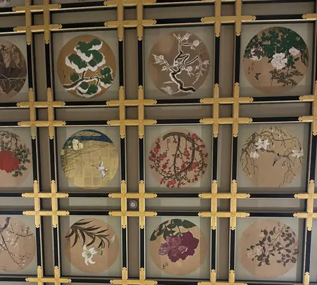 大本山永平寺の写真・動画_image_1803935