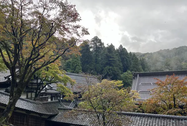 大本山永平寺の写真・動画_image_1803942