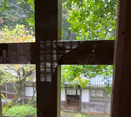 大本山永平寺の写真・動画_image_1803943