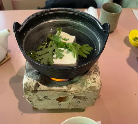 夢心亭の写真・動画_image_1805520