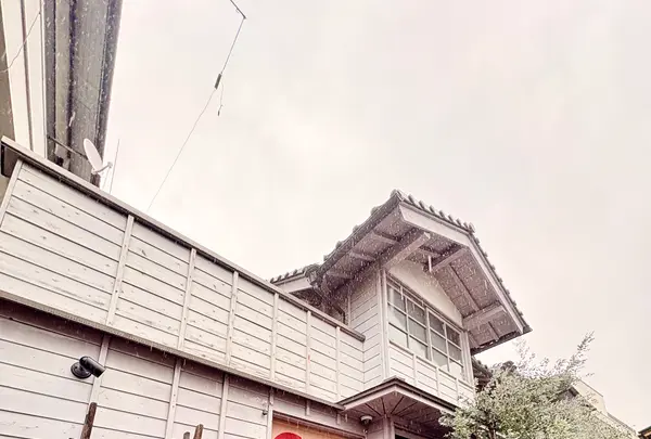 ろまん亭の写真・動画_image_1805631