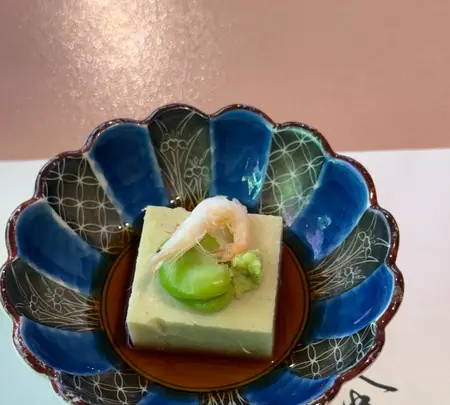 夢心亭の写真・動画_image_1805772