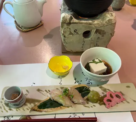 夢心亭の写真・動画_image_1805773