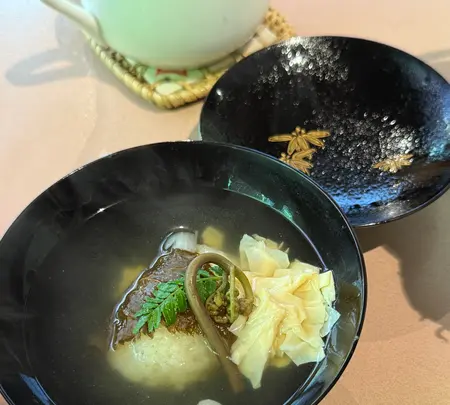 夢心亭の写真・動画_image_1805774