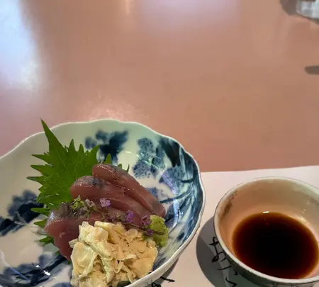 夢心亭の写真・動画_image_1805775