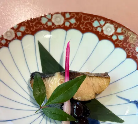 夢心亭の写真・動画_image_1805776