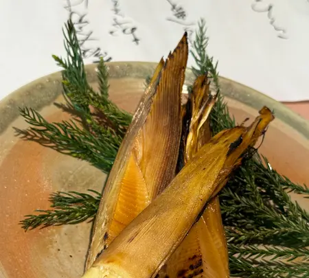 夢心亭の写真・動画_image_1805777