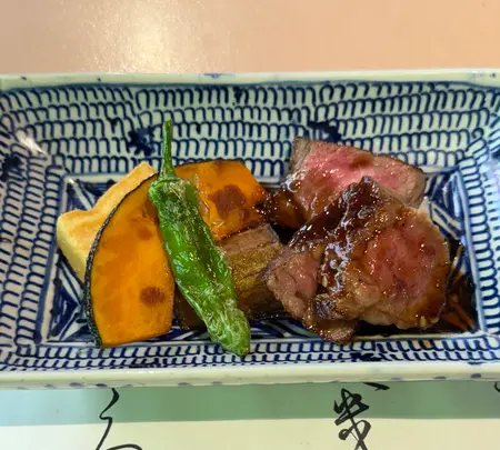 夢心亭の写真・動画_image_1805778