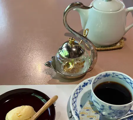 夢心亭の写真・動画_image_1805780