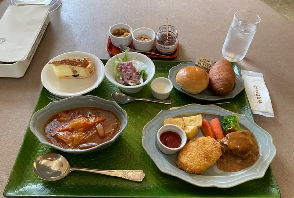 五島軒 本店の写真・動画_image_1809201