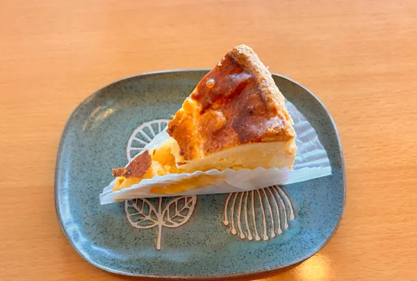ベーカリー＆レストラン しまふうみの写真・動画_image_1813377