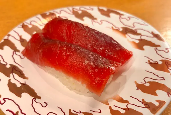 廻天寿司 弁慶 佐渡本店の写真・動画_image_1813589