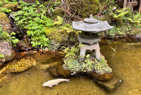 史跡佐渡金山の写真・動画_image_1813628