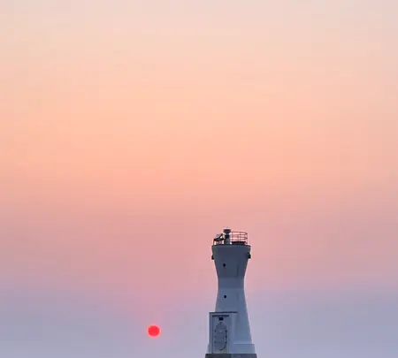 七浦海岸の写真・動画_image_1813675