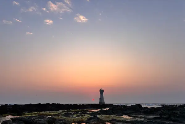 七浦海岸の写真・動画_image_1813676