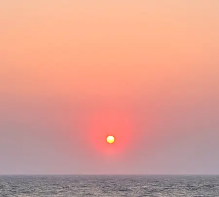 七浦海岸の写真・動画_image_1813677