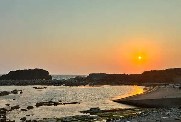 七浦海岸の写真・動画_image_1813678