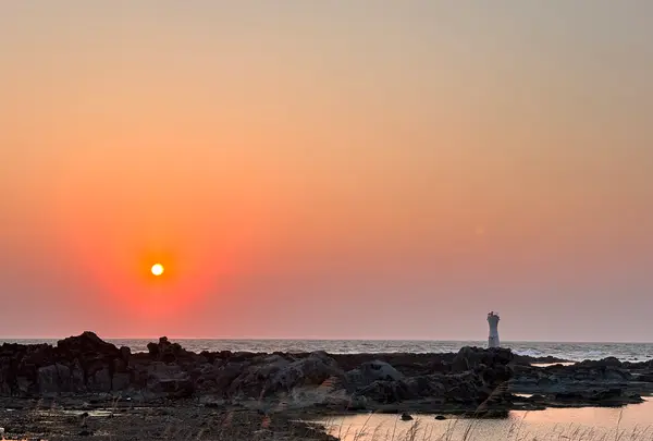 七浦海岸の写真・動画_image_1813680