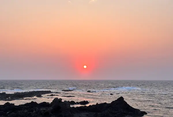 七浦海岸の写真・動画_image_1813681