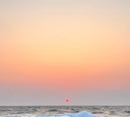 七浦海岸の写真・動画_image_1813682