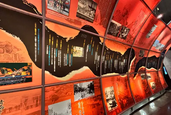 ねぶたの家 ワ・ラッセの写真・動画_image_1813890