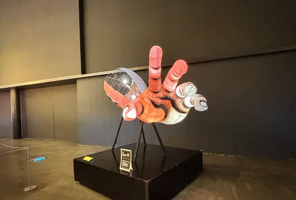 ねぶたの家 ワ・ラッセの写真・動画_image_1813900