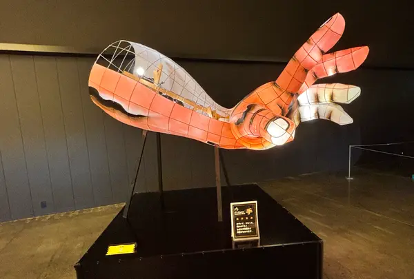 ねぶたの家 ワ・ラッセの写真・動画_image_1813902