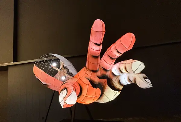 ねぶたの家 ワ・ラッセの写真・動画_image_1813906