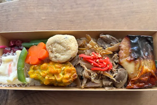 馬事公苑の写真・動画_image_1814523