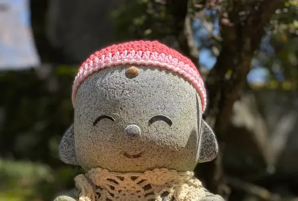 元善光寺の写真・動画_image_1814799