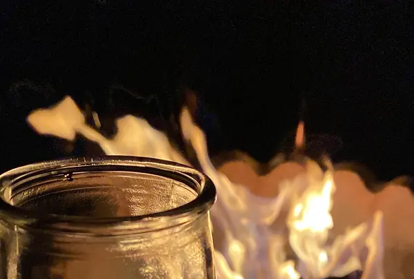 おおぐて湖畔 しらさぎ荘の写真・動画_image_1814807