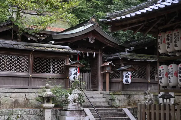 八神社の写真・動画_image_1815283