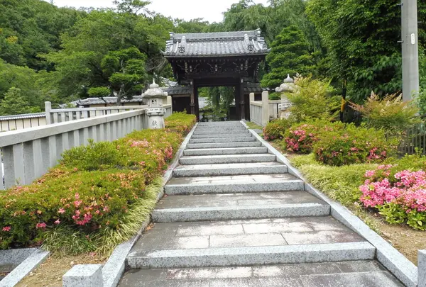大雲寺