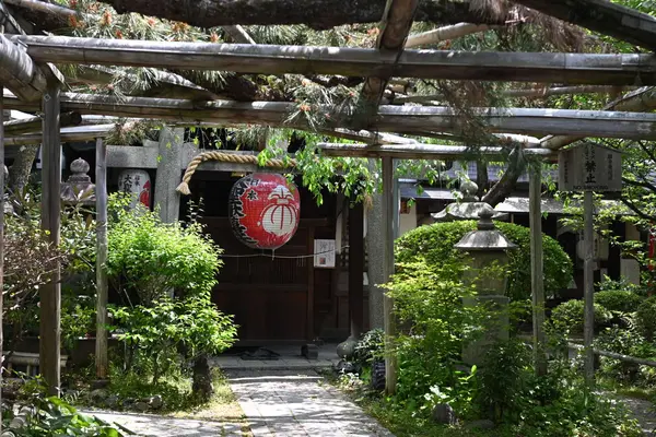 雨宝院の写真・動画_image_1815459